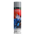 ETANIZ TINTA SPREY USO GERAL ( CORES )400ML - CHESIQUIMICA