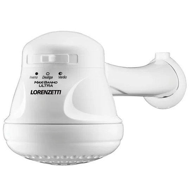 DUCHA MAXI BANHO 220/4600 - LORENZETTI