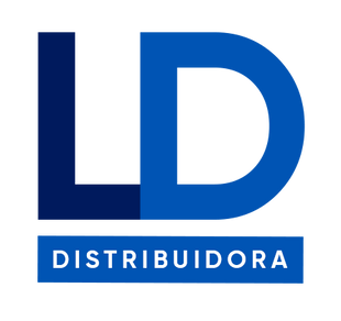 LD DISTRIBUIDORA