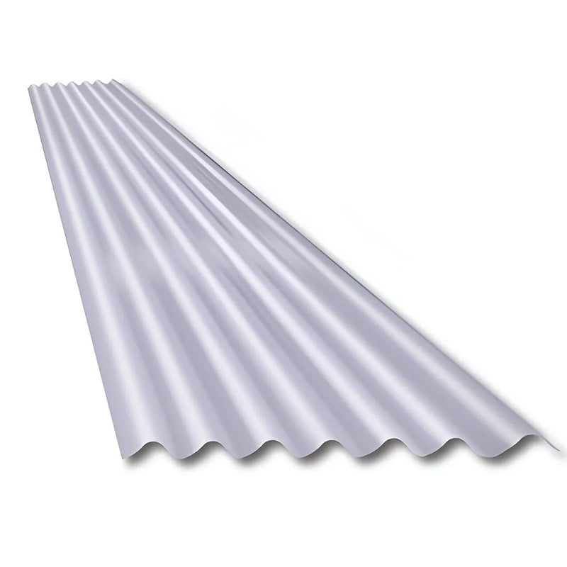 TELHA 1,83M X 1,10M - GRAMPLAST